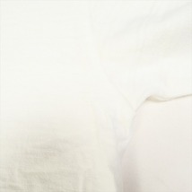 HUMAN MADE ヒューマンメイド 24SS GRAPHIC T-SHIRT #05 WHITE ダックTシャツ HM27TE005 白 Size 【L】 【新古品・未使用品】 20793386_画像7