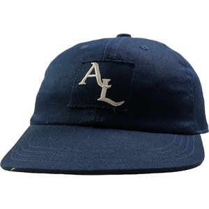 At Last ＆ Co アットラスト/BUTCHER PRODUCTS ブッチャープロダクツ AL CAP NAVY キャップ 紺 Size 【S】 【中古品-非常に良い】 20793738