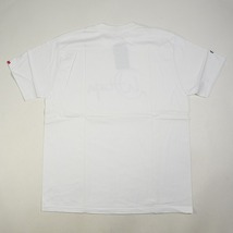 WTAPS ダブルタップス 05 SCREEN S/S Tシャツ 白 Size 【M】 【新古品・未使用品】 20790452_画像2
