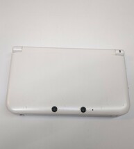 偽トロキャプチャ ニンテンドー3DS LL_画像2