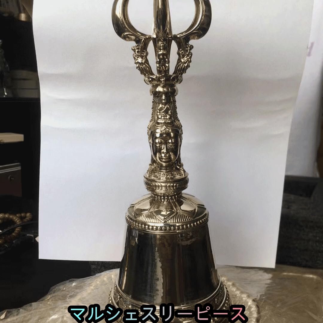 アウトレット寺院仏具】木鉦・8寸・桜製 仏具一般 アウトレット寺院仏具】木鉦・8寸・桜製 仏具一般