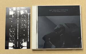 CD 裸のラリーズ 67-'69 STUDIO et LIVE Les Rallizes Denudes SIXE-0101