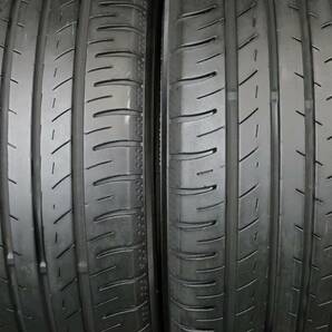 バリ山!! 2022年製 国産 215/45R17 ヨコハマ ブルーアース -GT AE51 格安4本SET 迅速発送/手渡し 交換作業も可 安心のパンクチェック済みの画像6