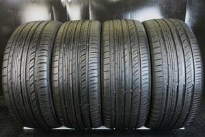 極上イボ付き 2020~22年製 国産 225/45R18 トーヨー プロクセス C1S 格安4本SET 迅速発送/手渡し 交換作業も可 安心のパンクチェック済み