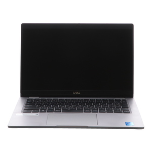 ★ Latitude 5320 Core i5-2.6GHz(1145G7)/8GB/256GB/13.3/Win10Pro64bit