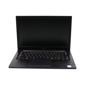 ★DELL Latitude 7290 Core i5-1.7GHz(8350U)/8GB/256GB/12.5/Win10Pro64bit