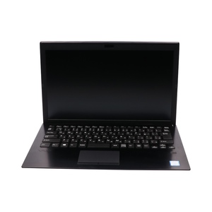 ★1円開始★VAIO VAIO Pro PG Core i5-1.6GHz(8250U)/8GB/256GB/13.3/Win10Pro64bit