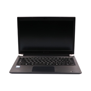 ★DYNABOOK dynabook S73DP Core i5-1.6GHz(8250U)/8GB/256GB/13.3/Win10Pro64bit