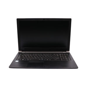 ★1円開始★DYNABOOK dynabook B65/DN Core i7-1.9GHz(8650U)/8GB/500GB/DVDスーパーマルチ/15.6/Win10Pro64bitの画像1