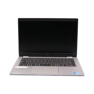 ★1円開始★DELL Latitude 5320 Core i5-2.6GHz(1145G7)/16GB/256GB/13.3/Win10Pro64bit