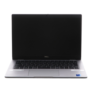 ★ Latitude 5320 Core i7-3.0GHz(1185G7)/16GB/512GB/13.3/Win10Pro64bit