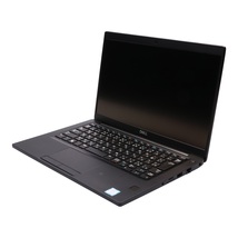 ★DELL Latitude 7390 Core i5-1.7GHz(8350U)/8GB/256GB/13.3/Win10Pro64bit_画像2