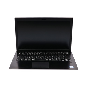 ★1円開始★VAIO VAIO Pro PG Core i5-1.6GHz(8250U)/8GB/256GB/13.3/Win10Pro64bit