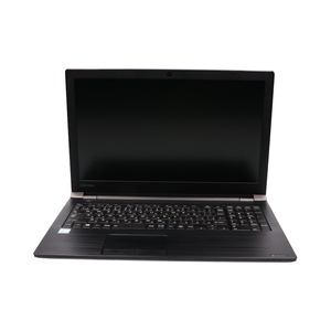 ★1円開始★DYNABOOK dynabook B65/DP Core i5-1.6GHz(8250U)/8GB/500GB/DVDマルチ/15.6/Win10Pro64bit