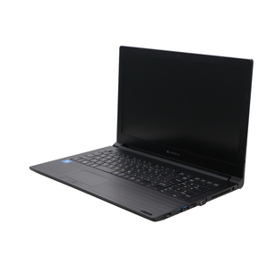 ★1円開始★DYNABOOK dynabook B65/HS Core i5-2.4GHz(1135G7)/8GB/256GB/DVDスーパーマルチドライブ/15.6/Win10Pro64bitの画像3