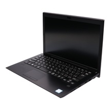 ★1円開始★VAIO VAIO Pro PG Core i5-1.6GHz(8250U)/8GB/256GB/13.3/Win10Pro64bit_画像2