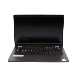 ★1円開始★DELL Latitude 5300 Core i7(8665U)/16GB/512GB/13.3/Win10Pro64bit