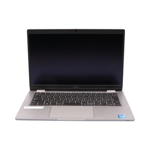 ★1円開始★DELL Latitude 5320 Core i5-2.6GHz(1145G7)/8GB/256GB/13.3/Win10Pro64bit