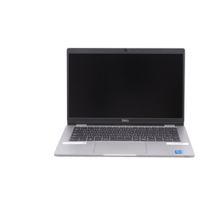 ★1円開始★ Latitude 5320 Core i5-2.6GHz(1145G7)/8GB/256GB/13.3/Win10Pro64bit