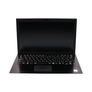 ★1円開始★VAIO VAIO Pro PG Core i5-1.6GHz(8250U)/8GB/256GB/13.3/Win10Pro64bitの画像1