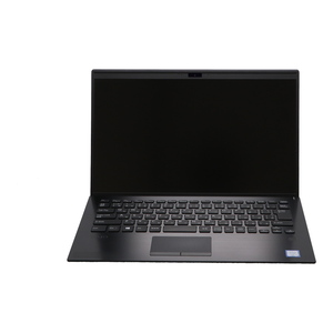 ★1円開始★VAIO VAIO Pro PK Core i5-1.6GHz(8265U)/8GB/256GB/14.0/Win10Pro64bit