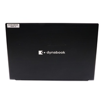 ★1円開始★DYNABOOK dynabook　B65/HS Core i5-2.4GHz(1135G7)/8GB/256GB/DVDスーパーマルチドライブ/15.6/Win10Pro64bit_画像3