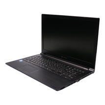 ★1円開始★DYNABOOK dynabook　B65/HS Core i5-2.4GHz(1135G7)/8GB/256GB/DVDスーパーマルチドライブ/15.6/Win10Pro64bit_画像2