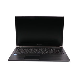 ★1円開始★DYNABOOK dynabook B65/HS Core i5-2.4GHz(1135G7)/8GB/256GB/DVDスーパーマルチドライブ/15.6/Win10Pro64bitの画像1