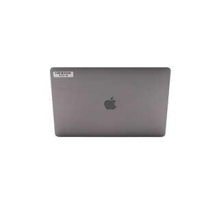 ★1円開始★Apple MacBook Air 13 M1(M1)/16GB/512GB/13.3/macOS(1*)の画像4