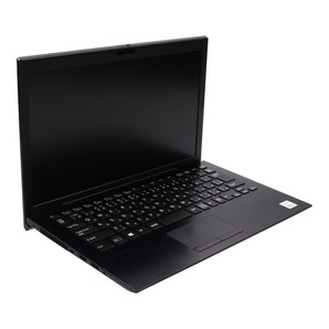 ★1円開始★VAIO VAIO Pro PG Core i5-1.0GHz/8GB/256GB/13.3/Win10Pro64bitの画像4