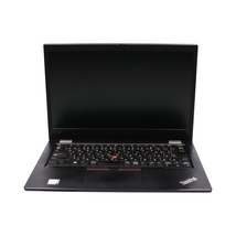 ★1円開始★Lenovo ThinkPadL13Gen2 Core i5-2.4GHz(1135G7)/8GB/256GB/13.3/Win10Pro64bit_画像1