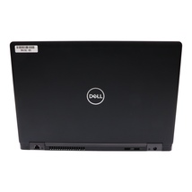 ★DELL Latitude 5590 Core i7-1.9GHz(8650U)/16GB/512GB/15.6/Win10Pro64bit_画像3