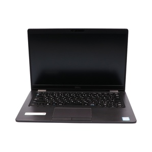 ★DELL Latitude 5300 Core i7(8665U)/16GB/512GB/13.3/Win10Pro64bitの画像1