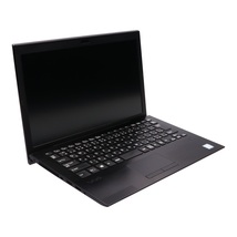 ★1円開始★VAIO VAIO Pro PG Core i5-1.6GHz(8250U)/8GB/256GB/13.3/Win10Pro64bit_画像4