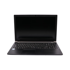 ★1円開始★DYNABOOK dynabook　B65/DN Core i7-1.9GHz(8650U)/8GB/500GB/DVDスーパーマルチ/15.6/Win10Pro64bit