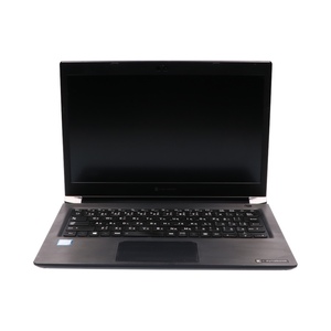 ★DYNABOOK dynabook S73DP Core i5-1.6GHz(8250U)/8GB/256GB/13.3/Win10Pro64bit