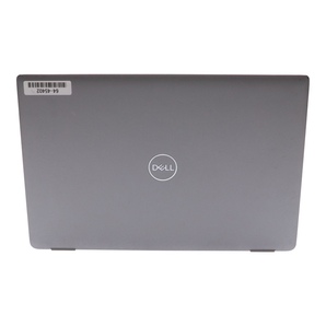 ★DELL Latitude 5320 Core i7-3.0GHz(1185G7)/16GB/512GB/13.3/Win10Pro64bitの画像3