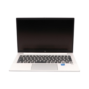 ★HPI EliteBook 630 G9 Core i5-1.3GHz(1235U)/16GB/256GB/13.3/Win10Pro64bit11DG