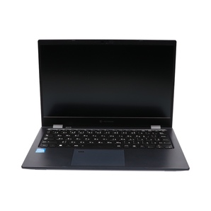 ★DYNABOOK dynabook G83HS Core i5-2.4GHz(1135G7)/8GB/256GB/13.3/Win10Pro64bitの画像1