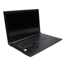 ★1円開始★DYNABOOK dynabook　B65/DN Core i7-1.9GHz(8650U)/8GB/500GB/DVDスーパーマルチ/15.6/Win10Pro64bit_画像4