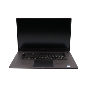 ★DELL Precision 5540 Core i7-2.6GHz(9850H)/16GB/512GB+1TB/15.6/Win10Pro64bitの画像1