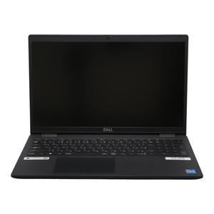 ★DELL Latitude 3520 Core i5-2.6GHz(1145G7)/16GB/256GB/15.6/Win10Pro64bit