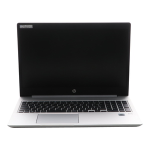 ★HPI ProBook 450 G7 Core i5(10210U)/8GB/500GB/15.6/Win10Pro64bit