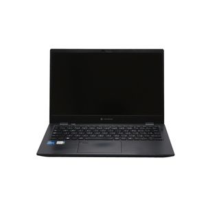 ★DYNABOOK dynabook G83HU Core i5-2.4GHz(1135G7)/16GB/256GB/13.3/Win10Pro64bitDG11