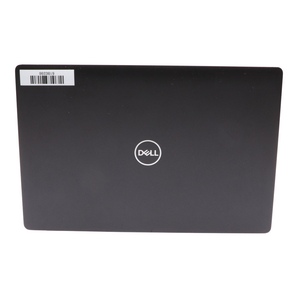 ★1円開始★DELL Latitude 5300 Core i7-1.9GHz(8665U)/16GB/512GB/13.3/OS無しの画像3