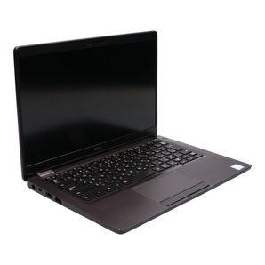 ★1円開始★DELL Latitude 5300 Core i7-1.9GHz(8665U)/16GB/512GB/13.3/OS無しの画像4