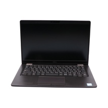 ★1円開始★DELL Latitude 5300 Core i7-1.9GHz(8665U)/16GB/512GB/13.3/OS無し_画像1