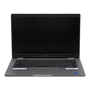 ★ Latitude 5320 Core i5-2.6GHz(1145G7)/8GB/256GB/13.3/OS無し