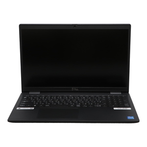 ★DELL Latitude 3520 Core i5-2.6GHz(1145G7)/16GB/256GB/15.6/Win10Pro64bit