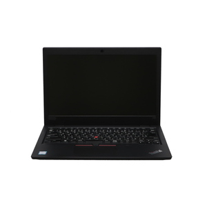 ★Lenovo ThinkPad L390 Core i5-1.6GHz(8265U)/8GB/256GB/13.3/Win10Pro64bit